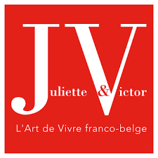 Juliette et Victor